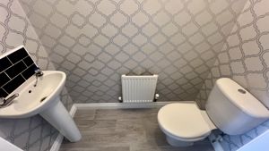 Photo 17- click for photo gallery